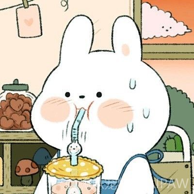 嗨爪