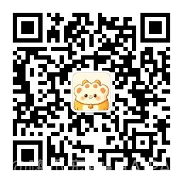 微信公众号
