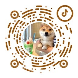 抖音号