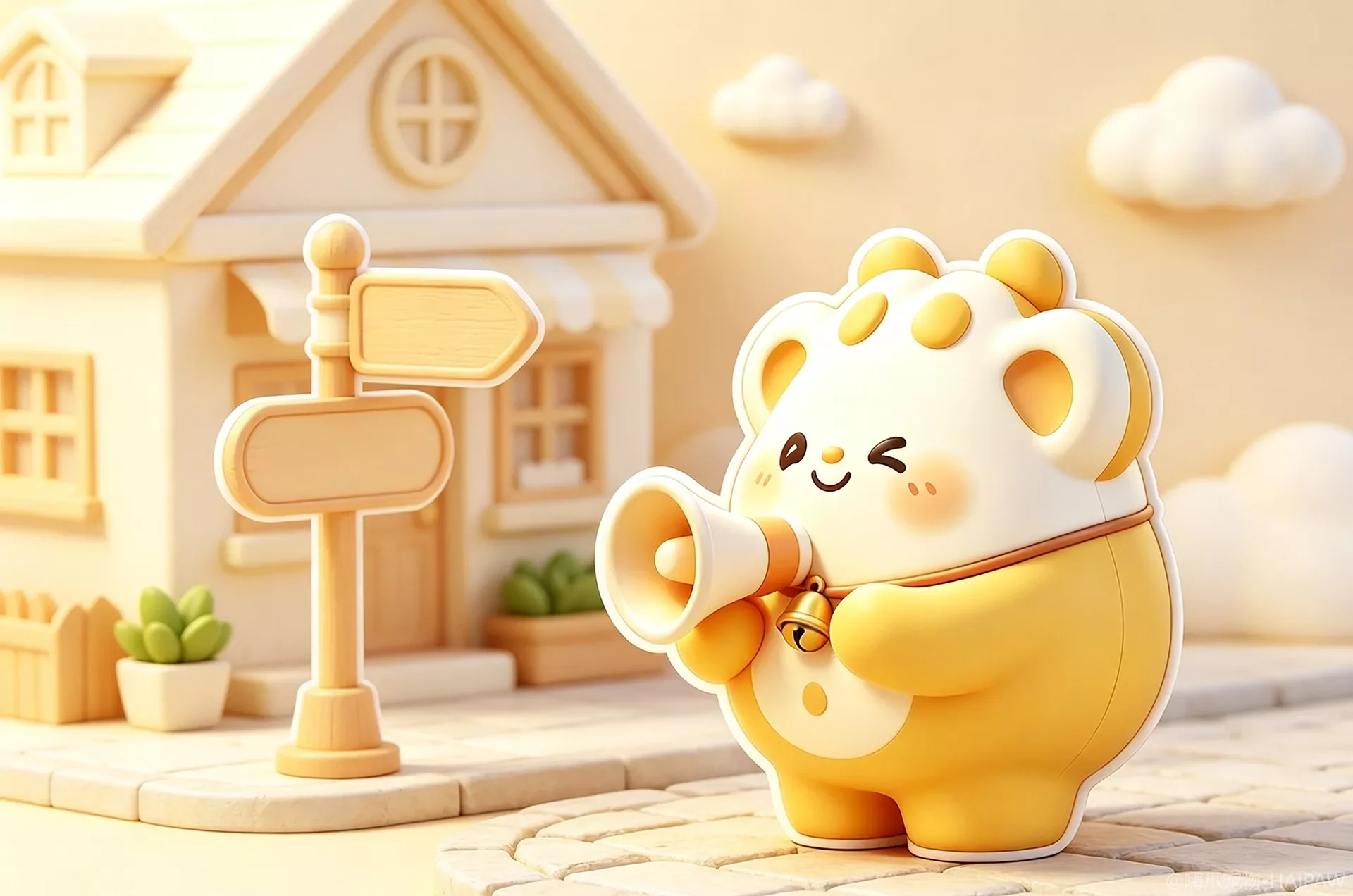 六大百科全面升级上线！