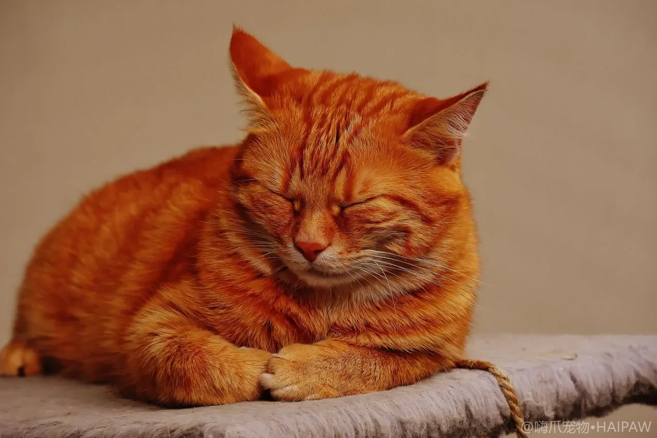 猫咪换新猫砂后不愿意用了怎么办?从气味触感差异看猫砂过渡的正确方法 猫咪换新猫砂后不愿意用了怎么办?从气味触感差异看猫砂过渡的正确方法