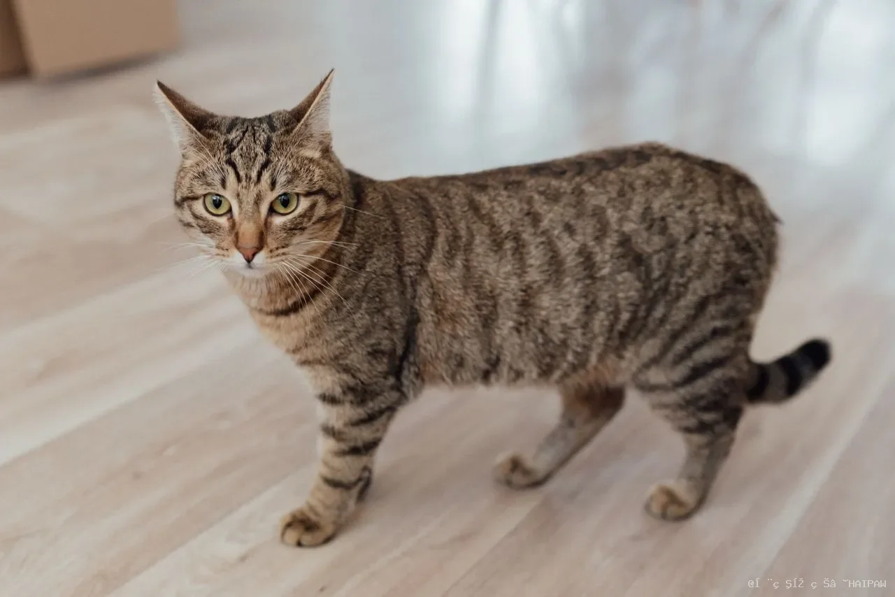 猫不吃东西怎么办？从原因到应对，一篇读懂毛孩的“拒食信号”