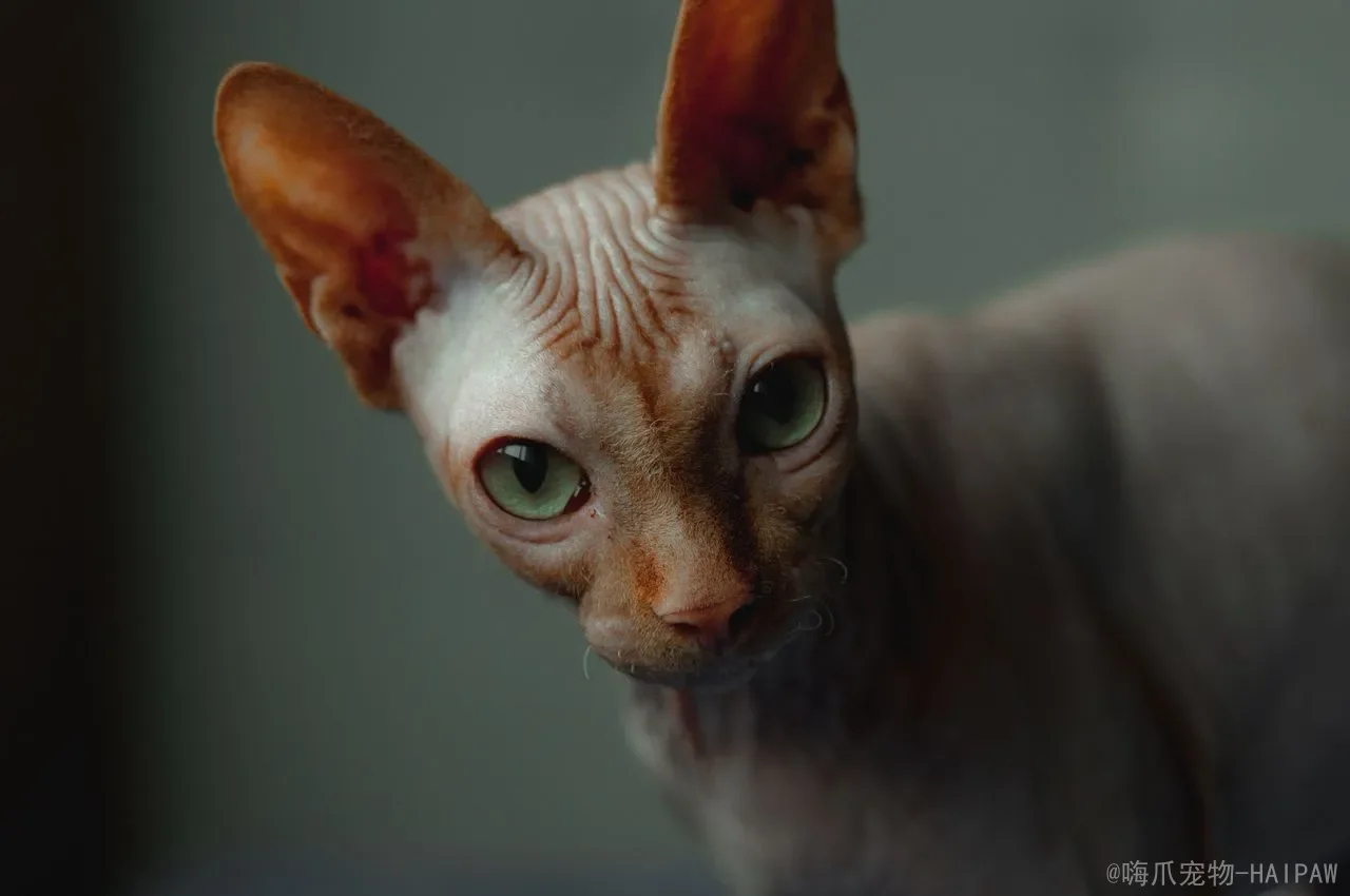 猫咪耳螨用什么药效果最好？从诊断到根治，全面解读喵星人耳螨的科学治疗方案