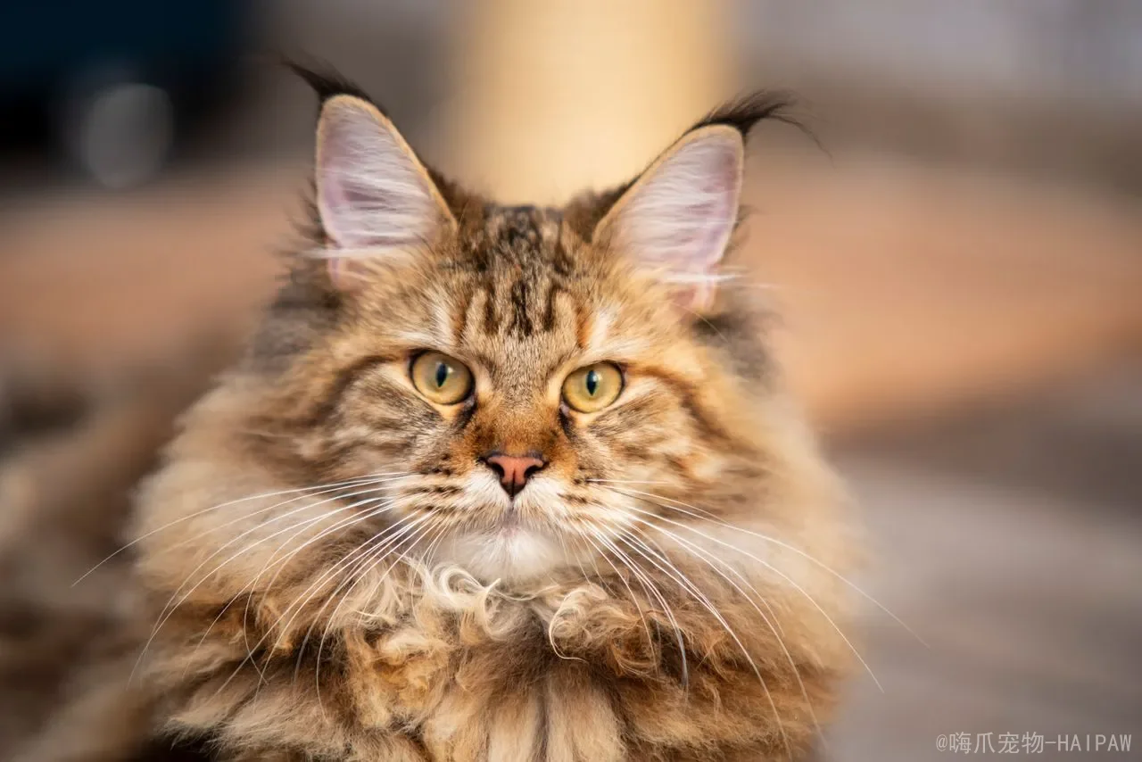 猫脂肪肝是什么？猫肝脂质沉积症的原因与科学应对
