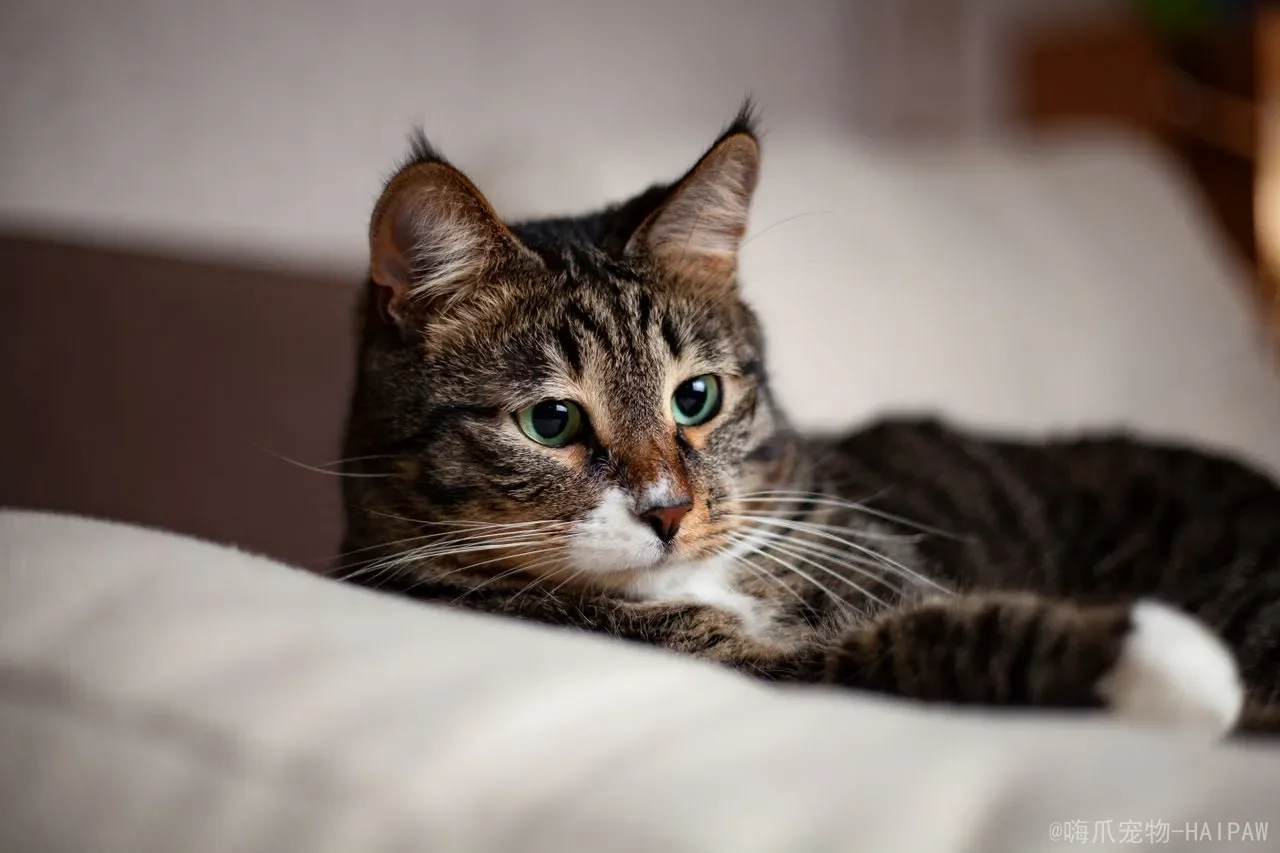 猫咪内外一体驱虫药有用吗？选什么牌子好？