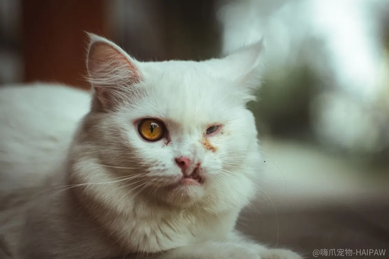 猫咪固定地方睡觉怎么训练？用对方法，一周就能让它主动回窝