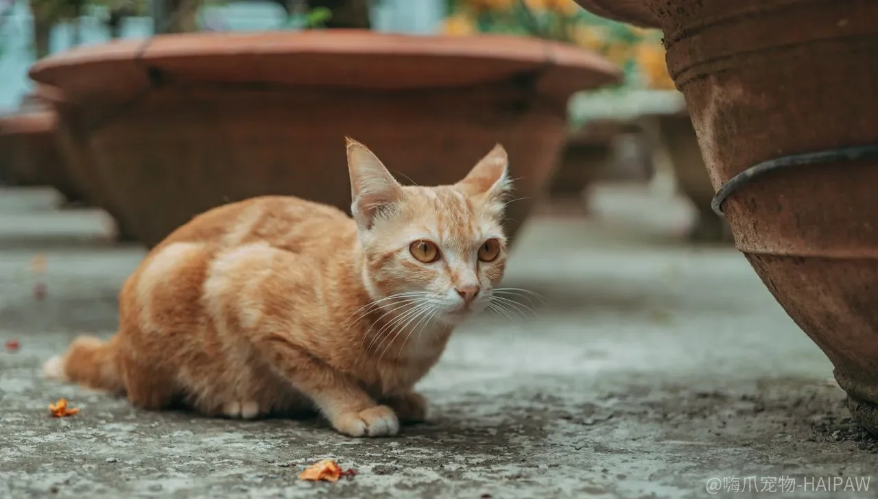 训练猫记住名字，靠的是“叫得多”还是“叫对时机”？